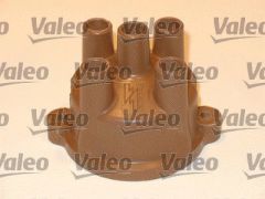 DİSTRİBÜTÖR KAPAĞI RENAULT R9 R11