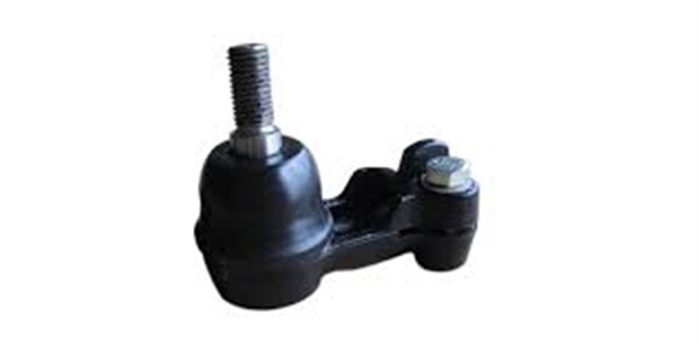 ROT BAŞI FREELANDER/L LAND ROVER QJB100230