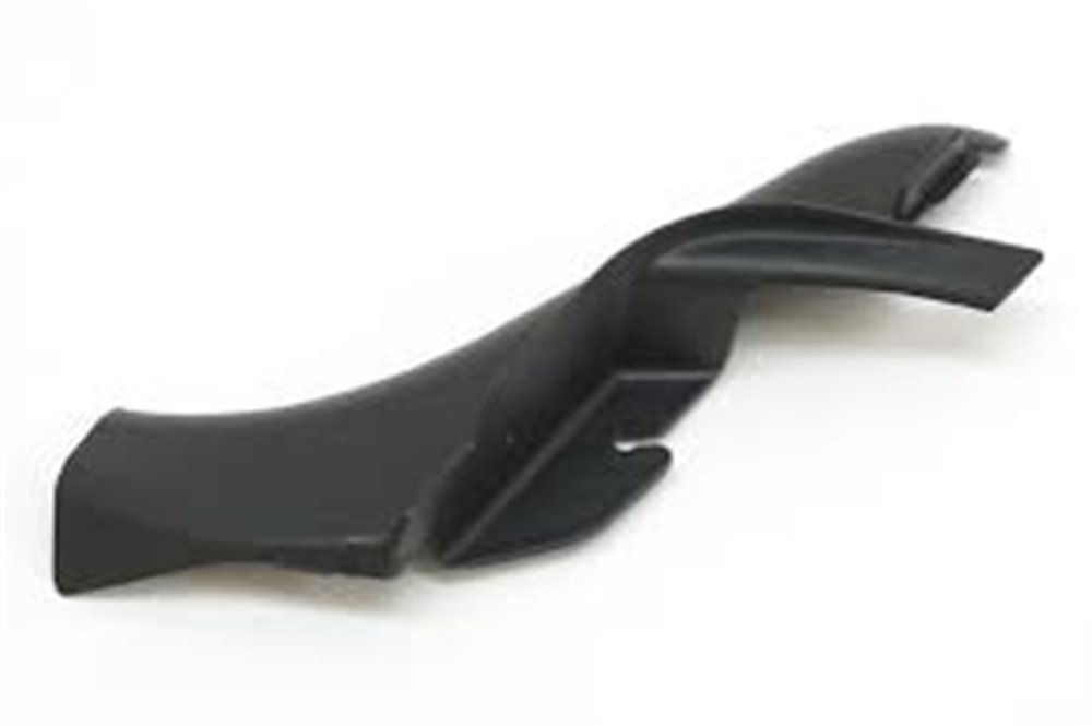 SOL KAPAK BMW 51713402957