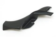 SOL KAPAK BMW 51713402957