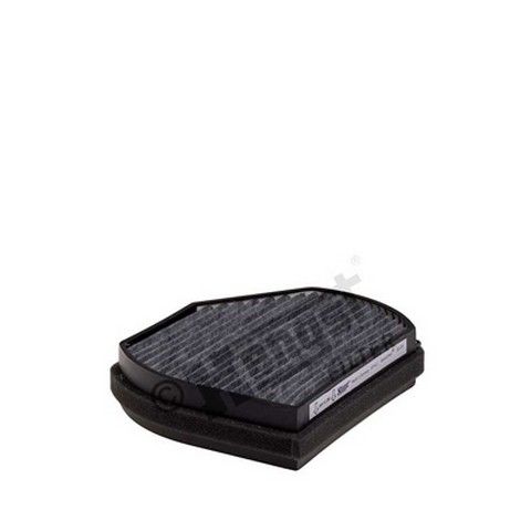 Klima Filtresi 202-210  A2108301218