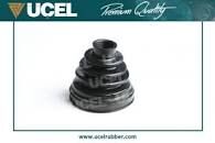 (TEK) AKS KÖRÜĞÜ İÇ 31210 T DUCATO III BOXER JUMPER 2.2 2.3 3.0