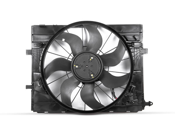 Komple Fan W213 C238 C253 Vito447 850W