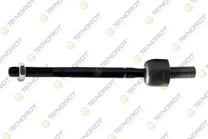 Jaguar S Type 99>08 Rot Mılı 2W933200Aj 2W933200Ak 2W933200Bj 2W933200Bk 2W933200Bm 2W93320
