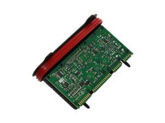 Far Kartı F01-LCI AHL-Xenon