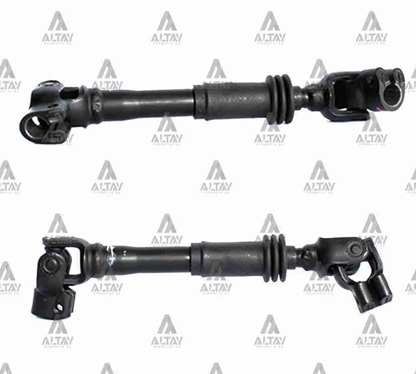 Direksiyon Mafsalı Starex 564004A100