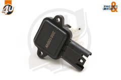 Akışmetre  E87-90-60-65  - 13627520519