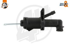 Debriyaj Merkezi Üst  Pl4-5 2002- - 6Q0721388D