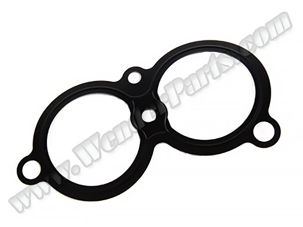 Manifold Contası M43 M42 Emme [E34 E36] 1988-95 - -