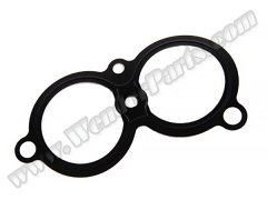 Manifold Contası M43 M42 Emme [E34 E36] 1988-95 - -