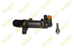 Merkez Debrıyaj Alt- D-Max 07-