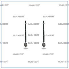 ROTKOLU DOBLO III 10=> / COMBO D 12=> 18X1.5