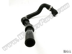 Kalorifer Hortumu E83 [N52] - 64213416609