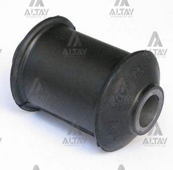 Alt Tabla Burcu (Orta) Transıt V184 00>06 V347 06>14 Yc153069Ag