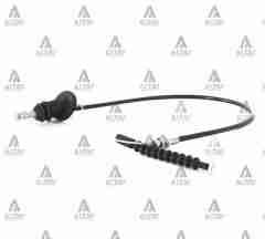 Tel El Fren L-200  99-05 (K14T-K64T) Ön MB256861