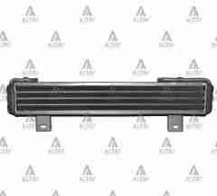Yağ Soğutucusu H-100 Kamyonet  97-04 264004B301