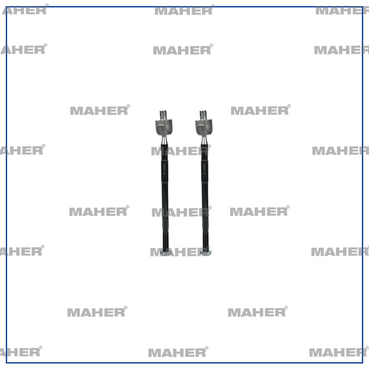 ROTKOLU H-100  97-06 MİNİBÜS / KAMYONET / L-300 90-08 / STAREX 98-08 / LIBERO / HİDROLİK DİREKSİYON