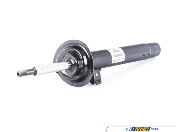 Amortısor On Sol Gazlı Bmw (E46) 320İ / 325İ 1998-2005 31316759561 31316750789 31316759095 31306757043 31311096853 31316759097