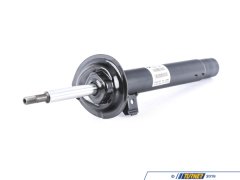 Amortısor On Sol Gazlı Bmw (E46) 320İ / 325İ 1998-2005 31316759561 31316750789 31316759095 31306757043 31311096853 31316759097