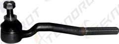 M.Benz Rot Başı Sol W140 0013306235 13306235