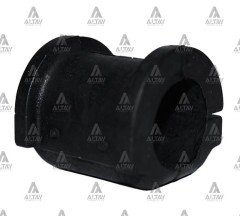 Viraj Lastiği Accord  98-02 Euro Ön (Yerli)