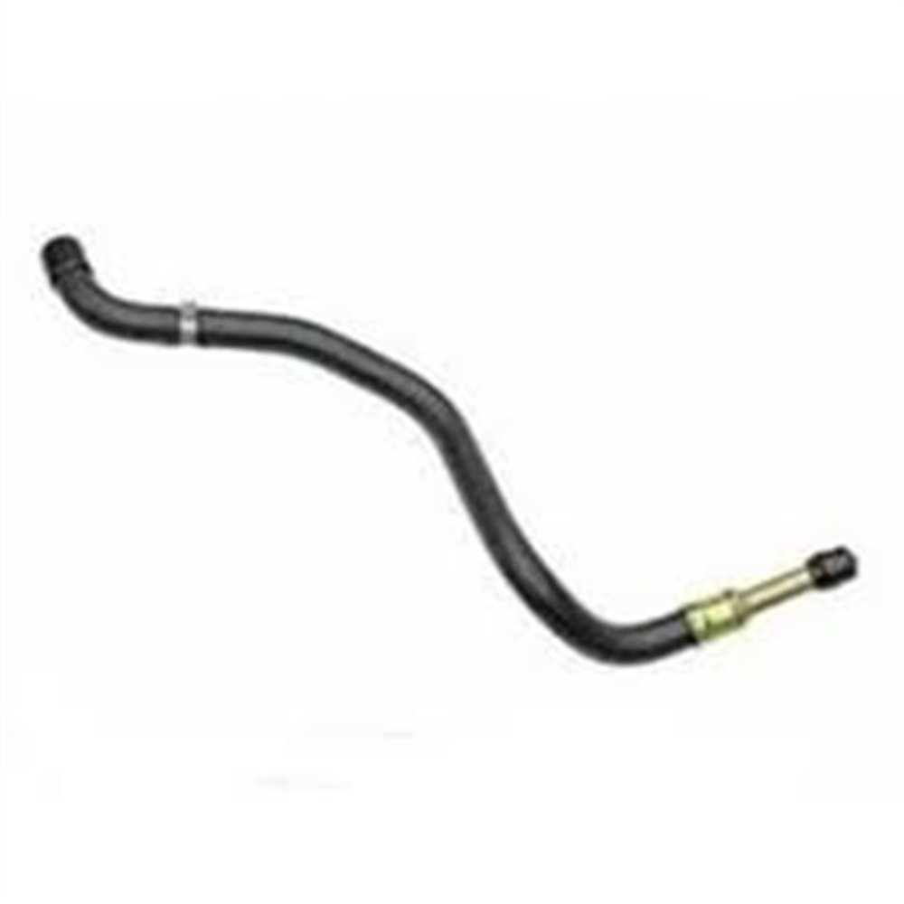 DİREKSİYON HORTUMU E36 BMW 32411091766