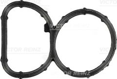MINI COOPER R56-R60 DİZEL EMME MANİFOLD CONTASI 11618507332