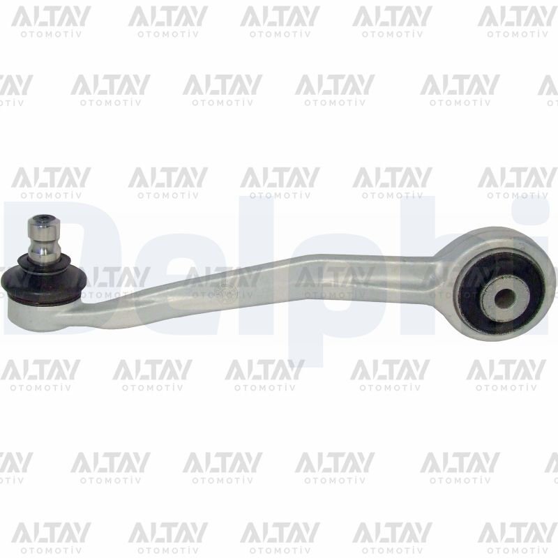 ROTILLI KOL A4 07-15 / A5 08=> EGRI UST SOL