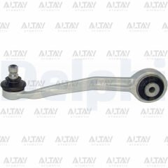 ROTILLI KOL A4 07-15 / A5 08=> EGRI UST SOL