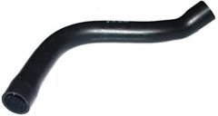 HORTUM E36/M43 RADYATÖR ÜST BMW 11531743192