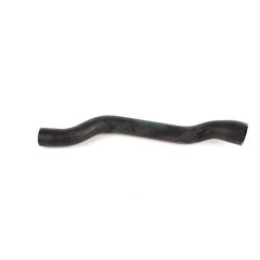 HORTUM KALORİFER BMW E36 M43,M44 64211394295