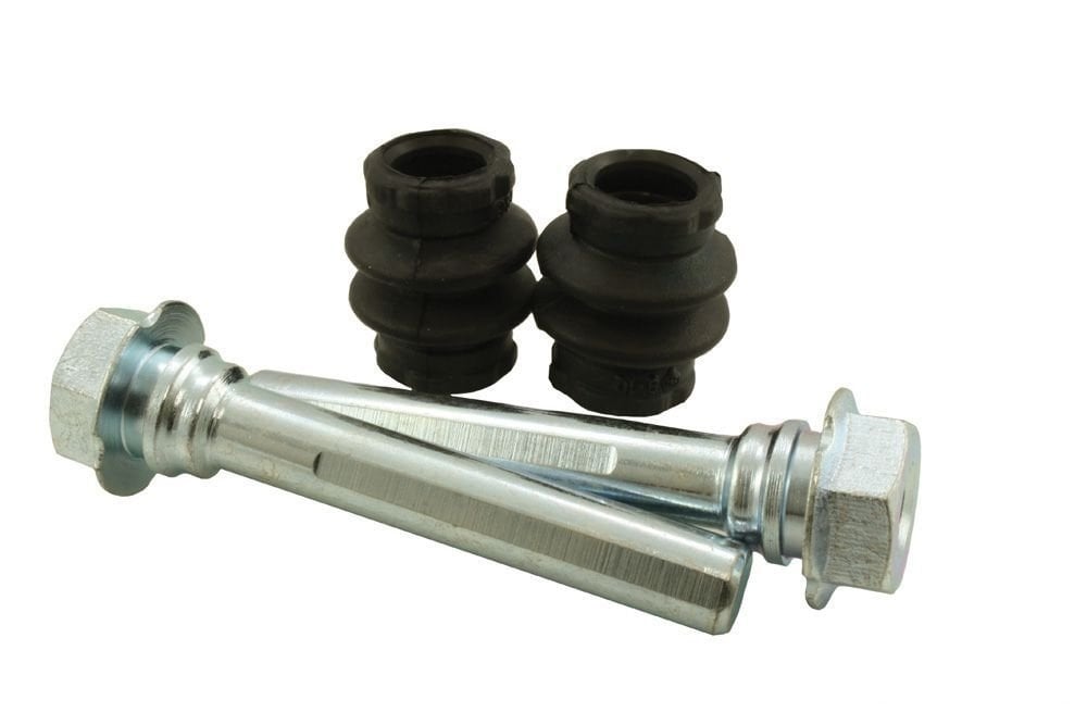 KALİPER TM.TK LAND ROVER LR017032