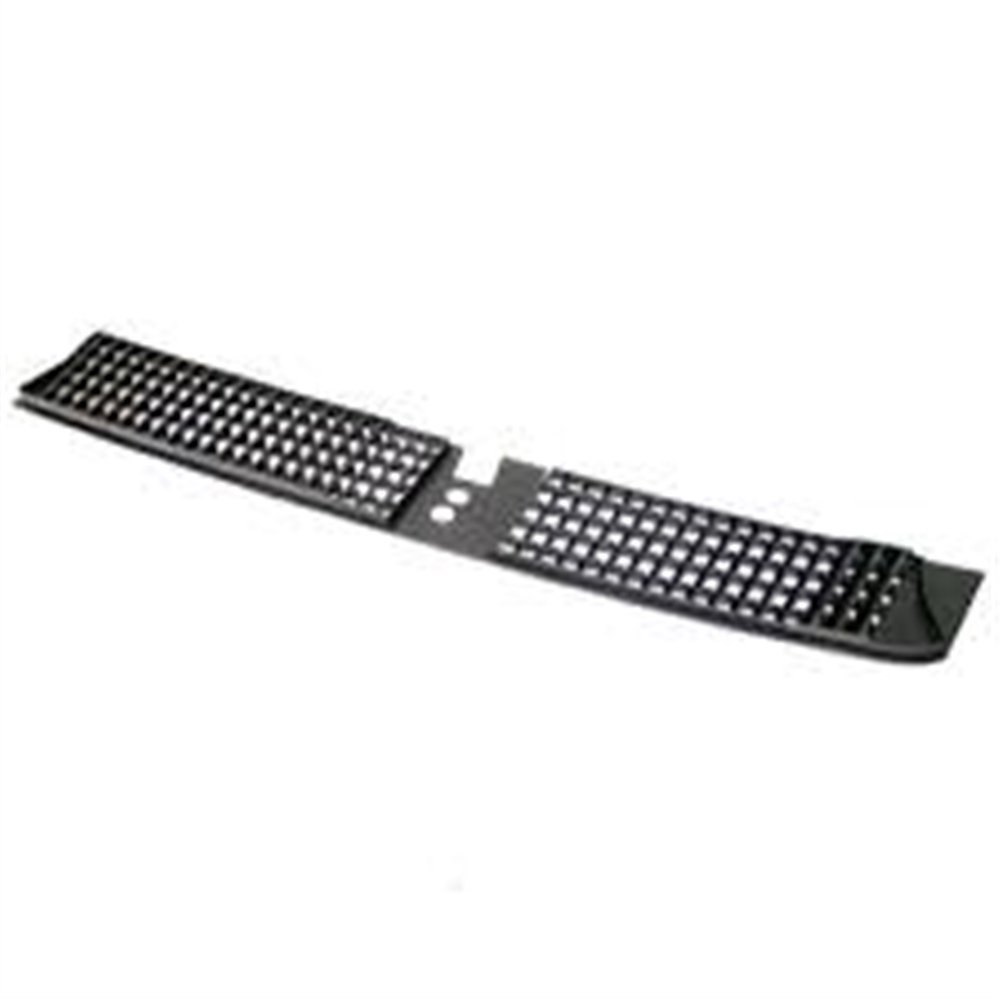 KAPUT IZGARASI E38/R BMW 51138166658