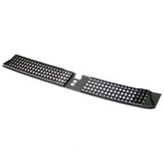 KAPUT IZGARASI E38/R BMW 51138166658