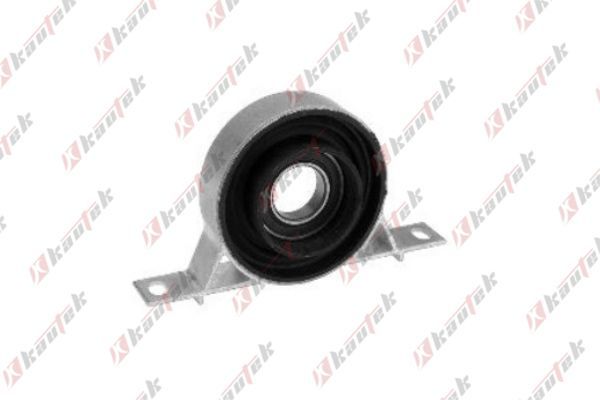 BMW E46 ŞAFT ASKISI ALİMİNYUM (BİLYALI) 26127501257