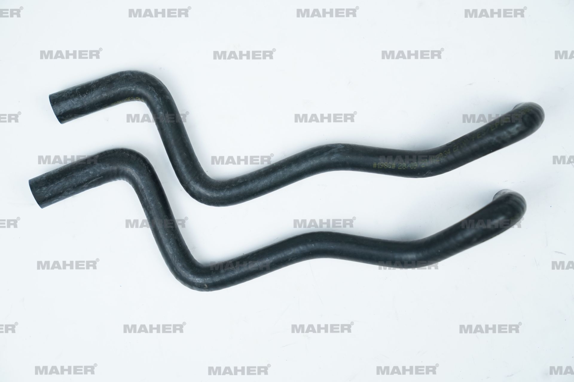 HORTUM YEDEK SU DEPOSU CLIO 3 / MODUS 1.2 / 1.4 * 1.6 / 2.0 16V 1.5 DCI 8200173022