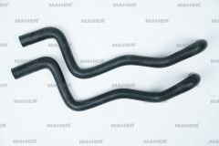 HORTUM YEDEK SU DEPOSU CLIO 3 / MODUS 1.2 / 1.4 * 1.6 / 2.0 16V 1.5 DCI 8200173022