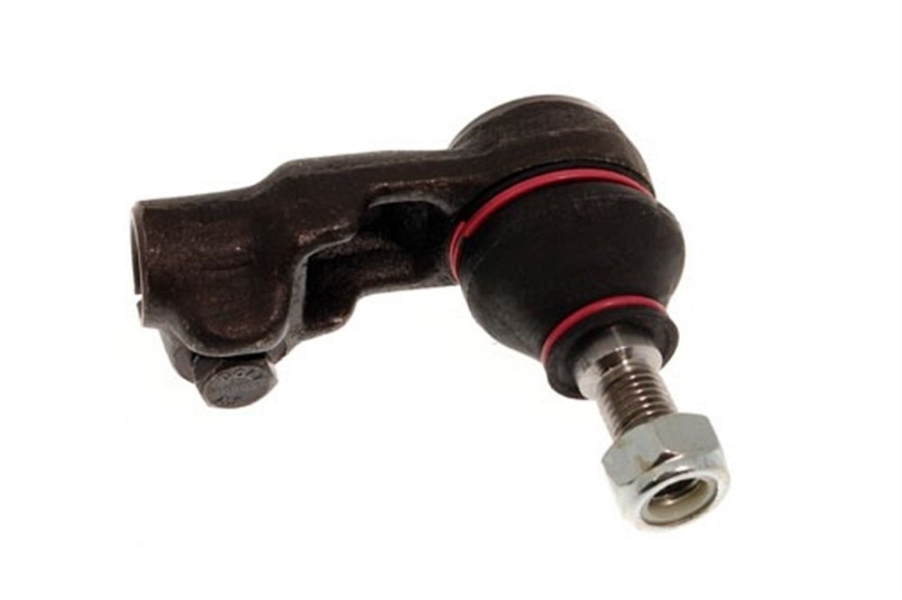 ROT BAŞI FREELANDER/R LAND ROVER QJB100220