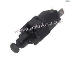 FREN MÜŞÜRÜ 202165755 ASTRA F G 1.4İ İKİ FİŞLİ VECTRA A B