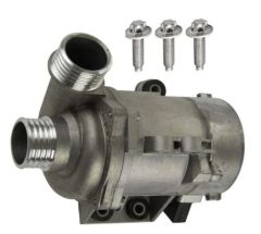 DEVİRDAİM N52 N53 (E60 E90 E83 E70)