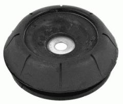 Opel Amortisör Takozu Astra G 344525 03 44 525