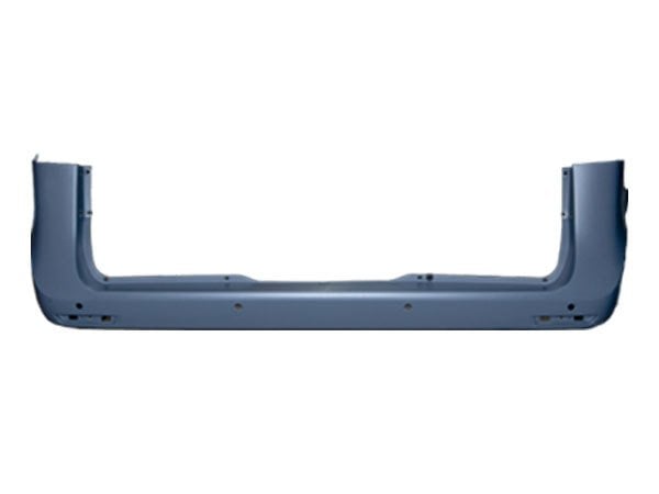 Tampon Vito447 Arka (PDCli; Uzun Tip; Astarlı) 2014- - 4478851325