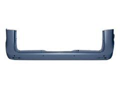 Tampon Vito447 Arka (PDCli; Uzun Tip; Astarlı) 2014- - 4478851325