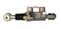 Şanzuman Atlatma Ventili Actros Axor 0022600663 09.01.035