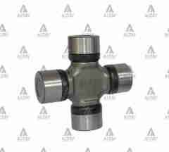 İstavroz Mafsal (Şaft) H-100  94-06 / Kmy  94-04 - 05=> / Santafe (80Mm X 27Mm Dıştan Segman) 491404A000