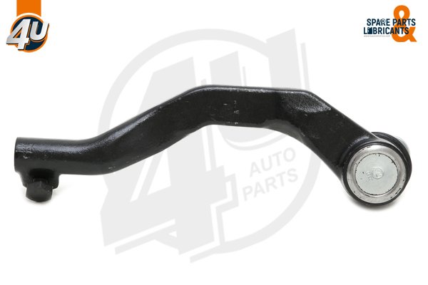 Rot Başı Sol F45-46 2015- - 32106869424