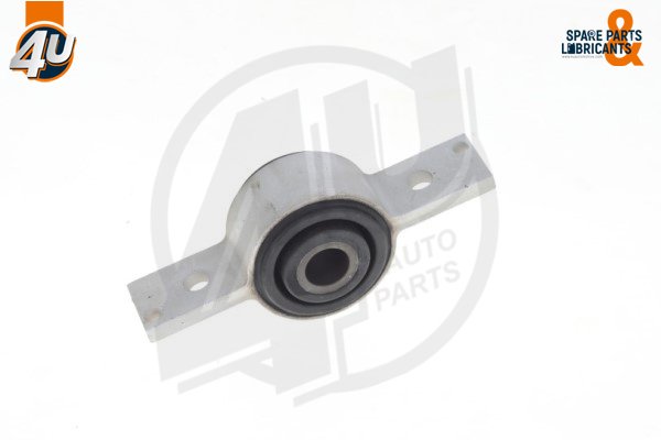 Ön Salıncak Fişeği Alt Ön Sol-Sağ 164 1987-98 - 60510361