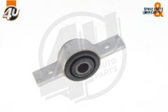 Ön Salıncak Fişeği Alt Ön Sol-Sağ 164 1987-98 - 60510361