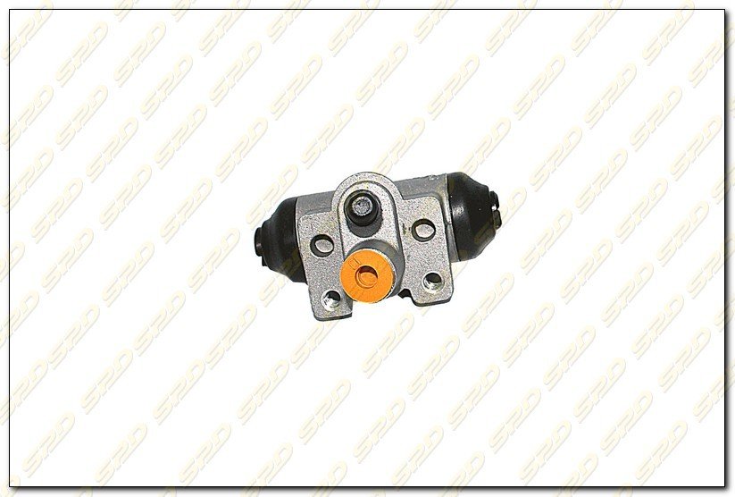 ARKA FREN SILINDIRI SAG- CRV  97-01/HRV 98-/ACCORD 94-98 - RBW-093