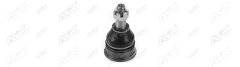 Rotil Alto 09=> / Swıft 10=> Alt 545294A00D